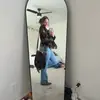 Ella - @ella_rowe4 - TikTok
