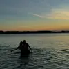 ella - @ellaa_rowe - TikTok