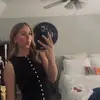 Ella - @ellaarowe - TikTok