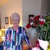 Ella Mae Rowe - Facebook