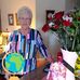 Ella Mae Rowe - Facebook