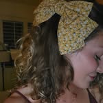 @ella_r_o_w_e - Instagram