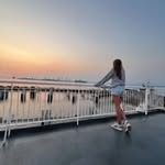 Ella Rowe - @ellarowe37 - Instagram
