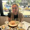 Ella Rowe - @ellamayrowe - TikTok