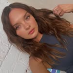 Ella Rowe - @smellarowe - Instagram