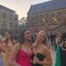 Ella Rowe - Facebook