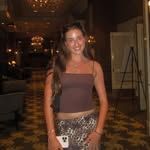 Ella Rowe - @ella.jrowe - Instagram