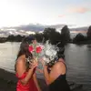ella rowe - @_ella_rowe - TikTok
