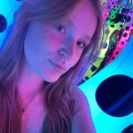 Ella Rowe - @ella_rowe11 - Instagram