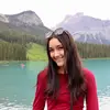 Ella Rowe - @its.ella.rowe - TikTok