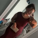 𝔼𝕝𝕝𝕒 𝕣𝕠𝕨𝕖 - @ellarowe.11 - Instagram