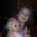 Ella Rowe - Facebook
