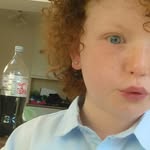 Ella Rowe - @ella.rowe.142687 - Instagram