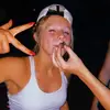 ella rowe - @ellarrowee - TikTok
