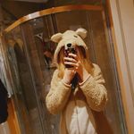 Ella Rowe - @ella_rowe2415 - Instagram