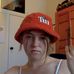 Ella Rowe - Facebook