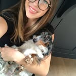 Ella rowe - @el_la_rowe - Instagram