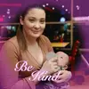 Ella Rowe - @ellarowe51 - TikTok