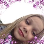Ella Rowe - @ellarowe7 - Instagram