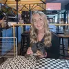 Ella Rowe - @rowe.ella15 - TikTok