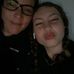 Ella Rowe - Facebook