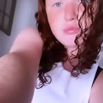 ℰ𝓁𝓁𝒶 𝓇𝑜𝓌𝑒 - @ellarowexx11 - Instagram
