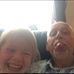 Ella Rowe - Facebook