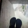 Ella Rowe - @ella.rowe4 - TikTok