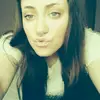 Ella Rowe - @ellarowe24 - TikTok