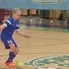 Ella Rowe - @ella._.rowe - TikTok