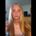 Ella Rowell - @ella_rowell123 - Instagram