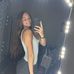 Ellana Rowe - Facebook