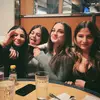 ellarowe - @ella_spams6 - TikTok