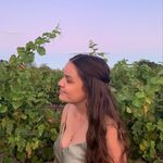 🌸Ella🌸 - @ella.rowell28 - Instagram