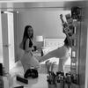 ella - @ella.rowell_ - TikTok