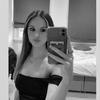 ella - @ellarowellll - TikTok