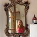 Ella Rowell - Facebook