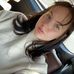 Ella Rowell - Facebook