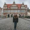 Ella Rowell - @ellarowell_ - TikTok