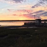 Ella Rowell - @easternshoreoceanfront - Instagram