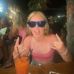 Ella Rowell - @ella_rowell123 - Instagram