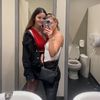 Ella Rowell - @ellarowell - TikTok