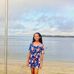 Ella Rowell Rein Tangag - Facebook