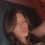 𝐸𝓁𝓁𝒶 𝑅𝑜𝓌𝓁𝒶𝓃𝒹 🤍𝓍 - @ellarowland.xx - Instagram