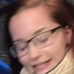 @ella.rowland__ - Instagram