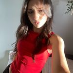 @ella.rowlandss - Instagram
