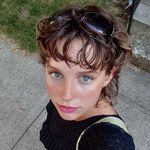 Ella - @_ellarowland - Instagram