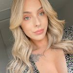 𝑬𝒍𝒍𝒂 - @_ellarowland_ - Instagram