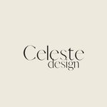 Ella Celeste Design - @ellarowland.design - Instagram