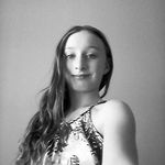 Ella - @ella_rowland_ - Instagram